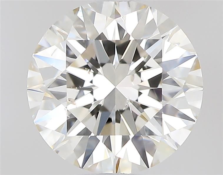 0.7 Carat