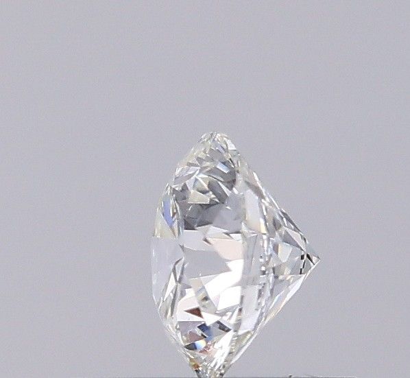 0.5 Carat