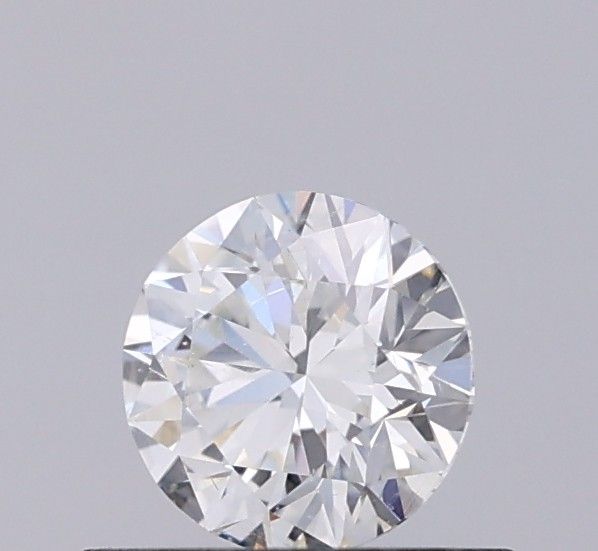 0.5 Carat