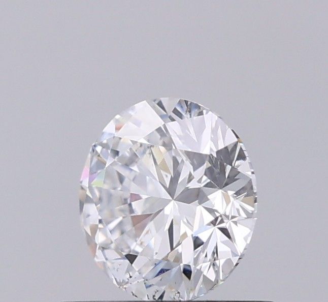 0.66 Carat