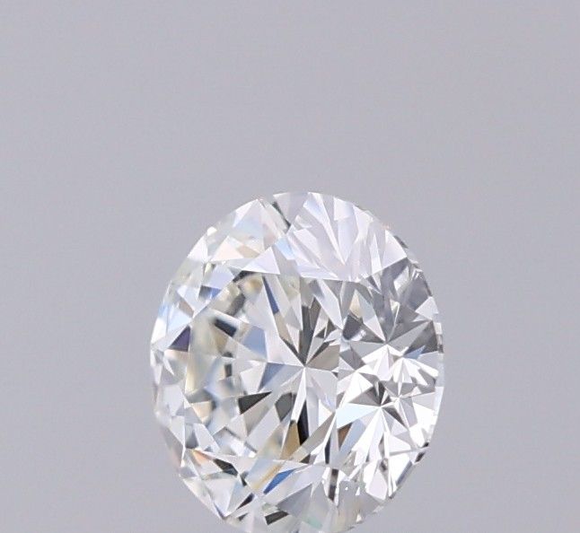 0.6 Carat