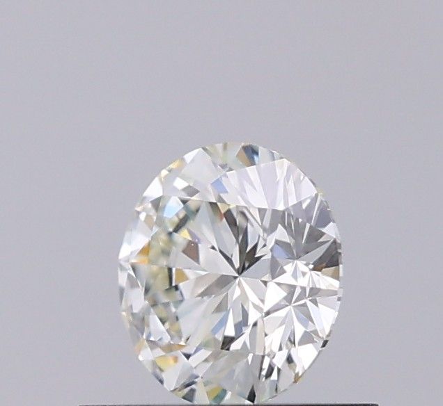 0.55 Carat