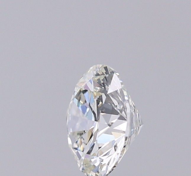 0.56 Carat