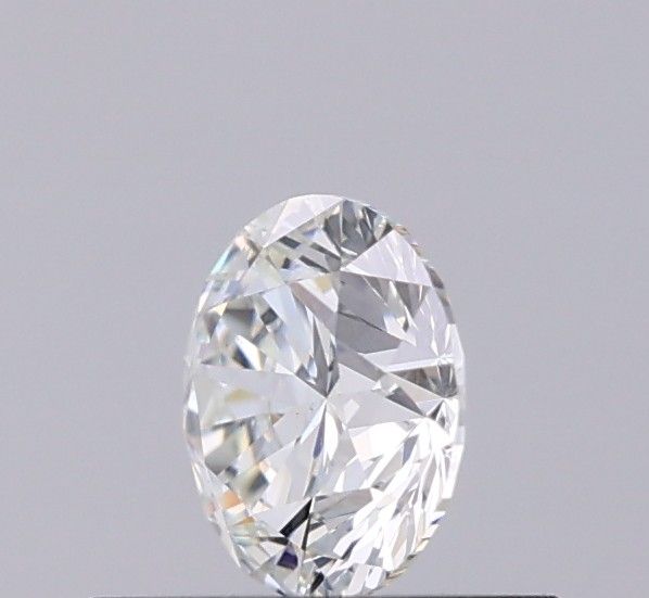 0.54 Carat
