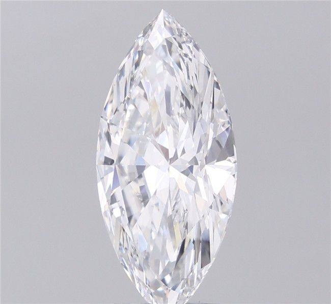 4.25 Carat
