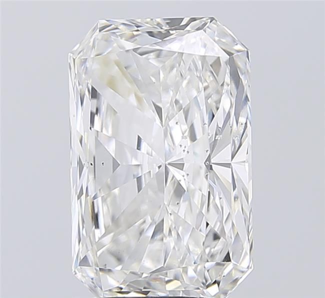 4.01 Carat