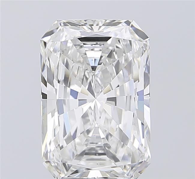 3.5 Carat