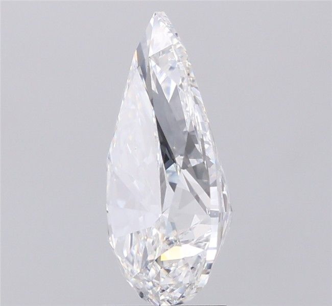 4.05 Carat