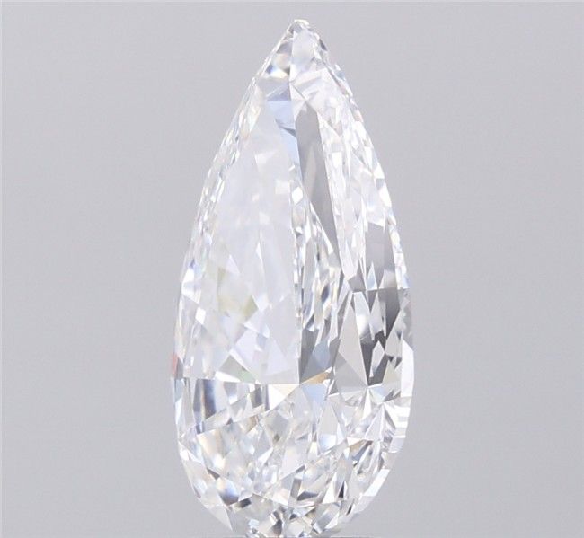 4.01 Carat