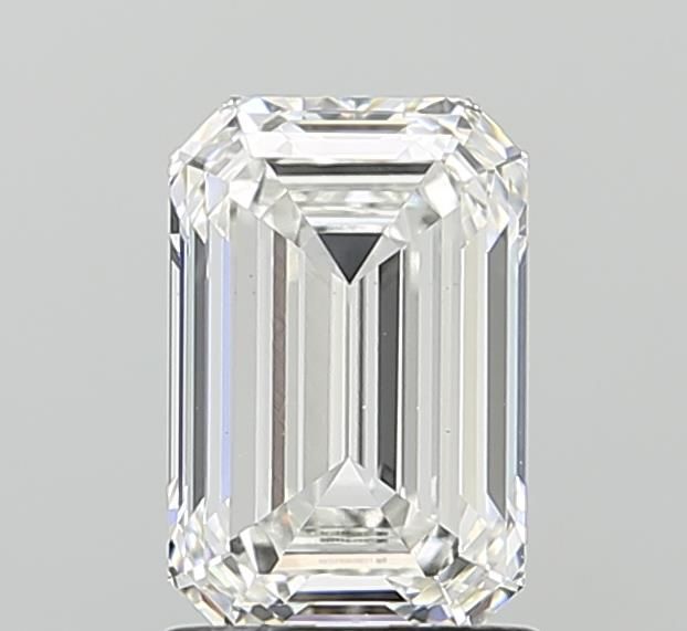 1.69 Carat