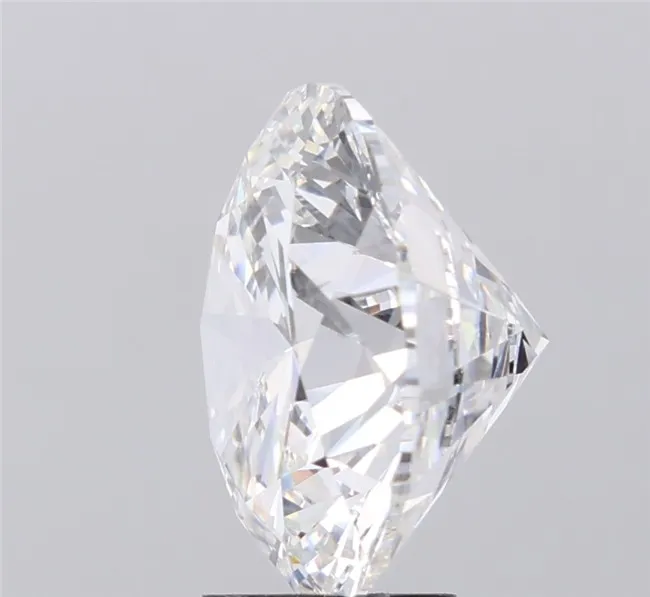 8.53 Carat