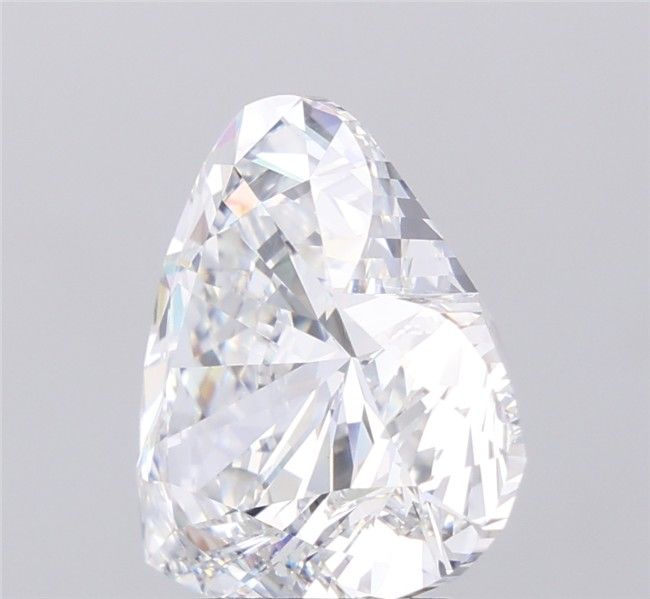 7.53 Carat