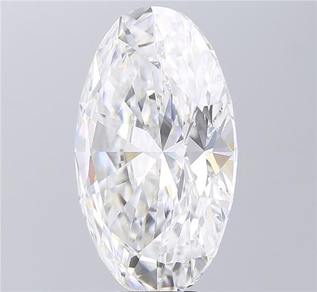 12.09 Carat