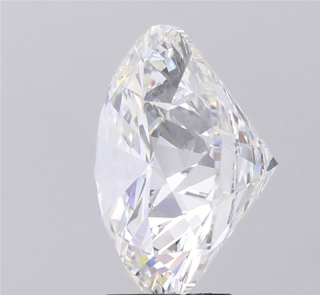 10.08 Carat