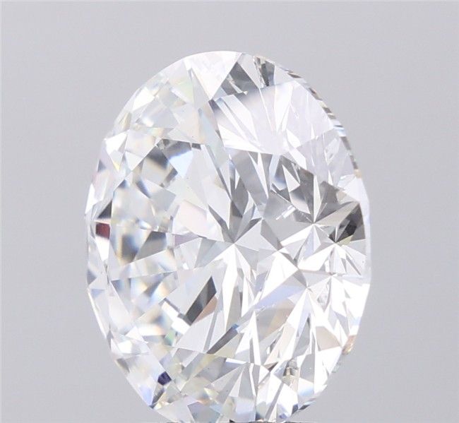 9.03 Carat