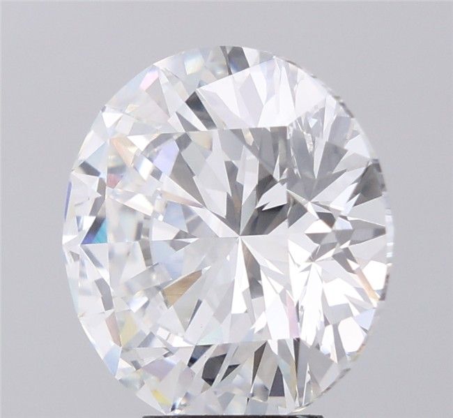 9.03 Carat