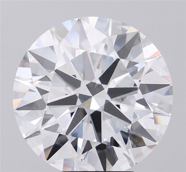9.07 Carat