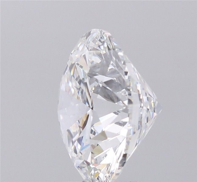 8.04 Carat
