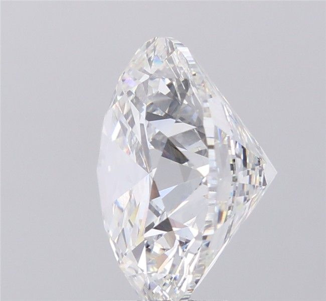9.03 Carat