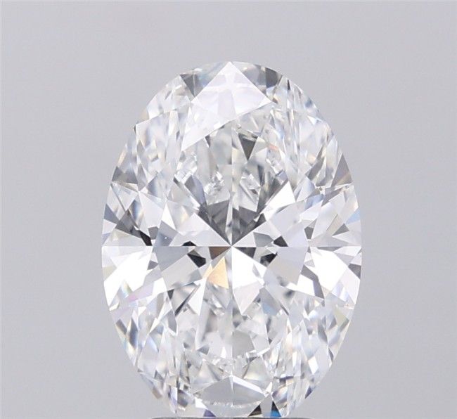 3.10 Carat