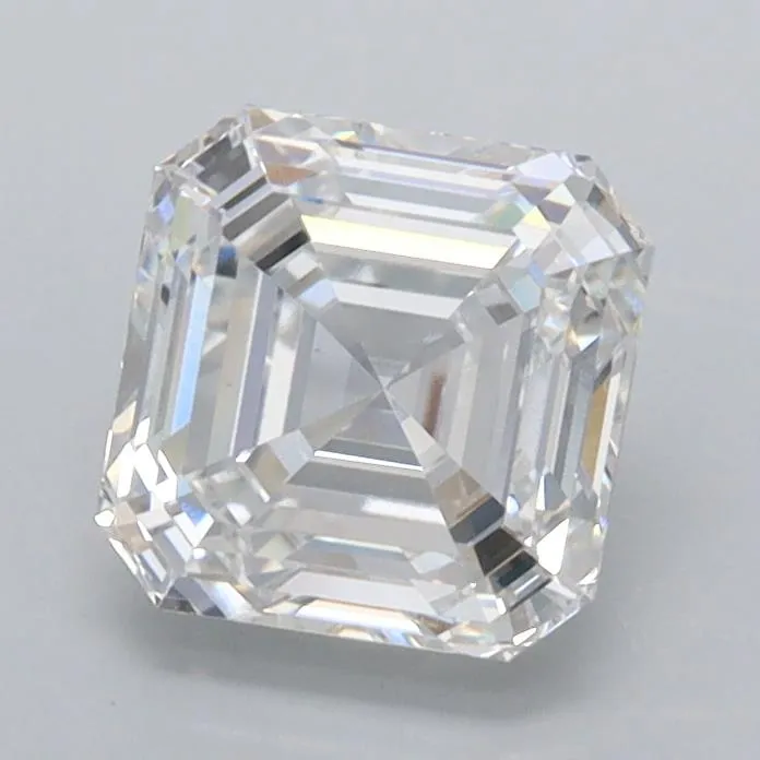 1.55 Carat