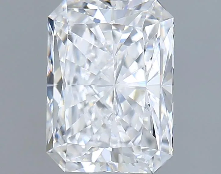 1.51 Carat