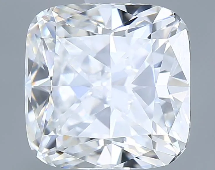 2.04 Carat