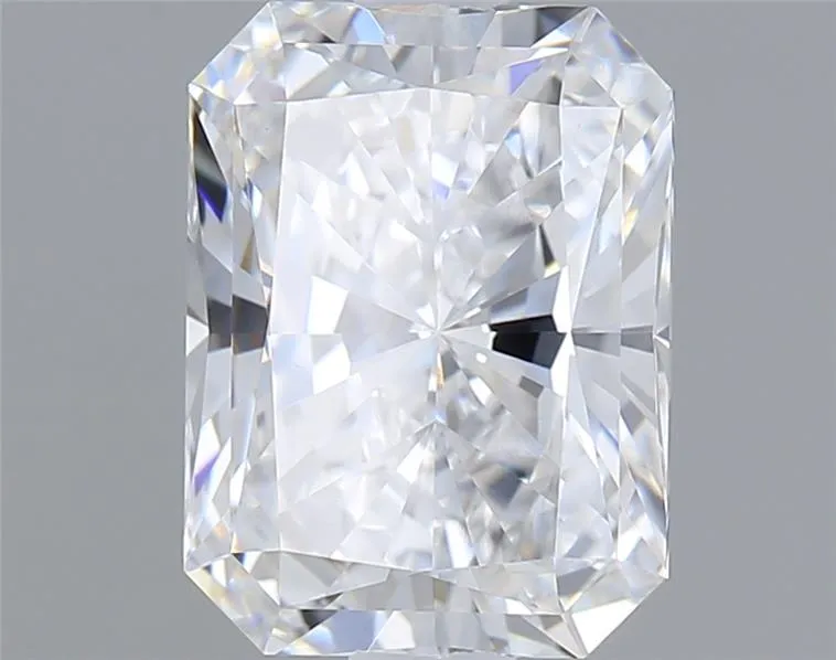 1.56 Carat