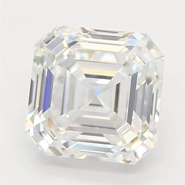 2.02 Carat