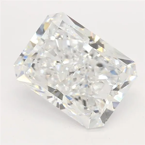 2.53 Carat