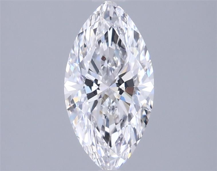 1.04 Carat
