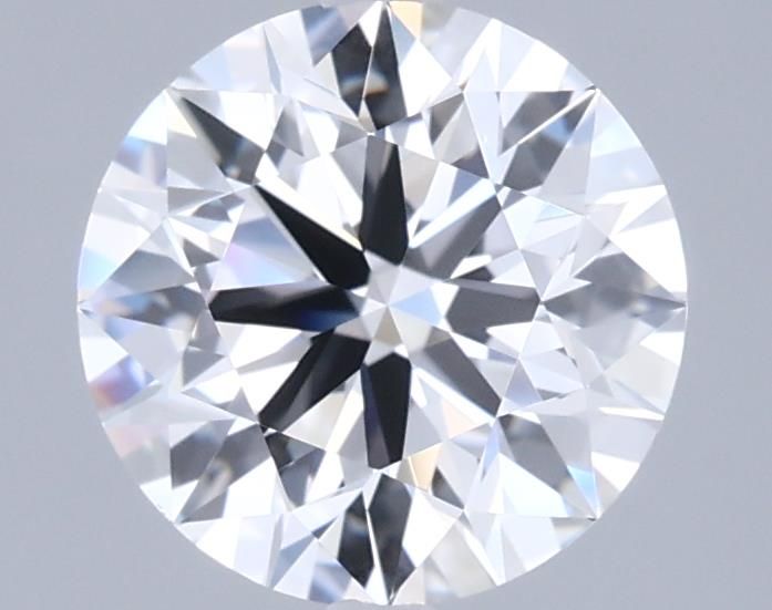 1.7 Carat