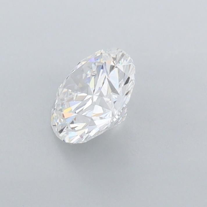 0.54 Carat