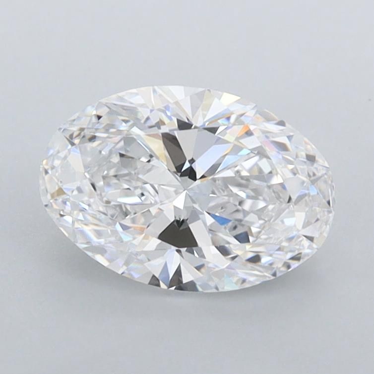 1.1 Carat