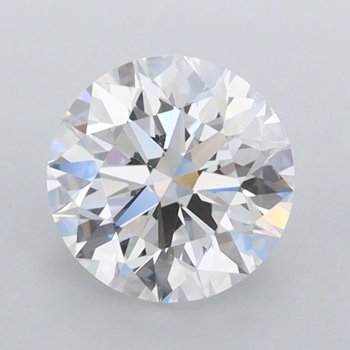 1.28 Carat