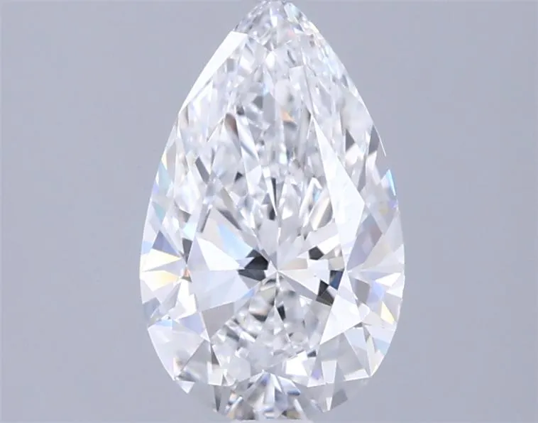 1.28 Carat