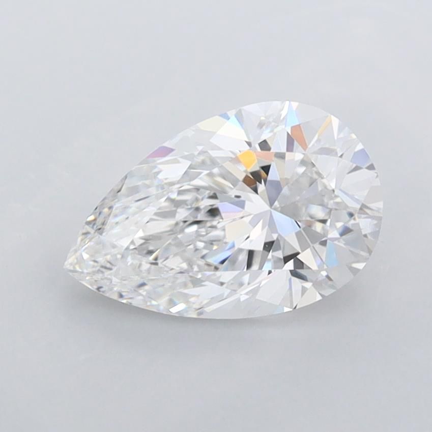 1.22 Carat