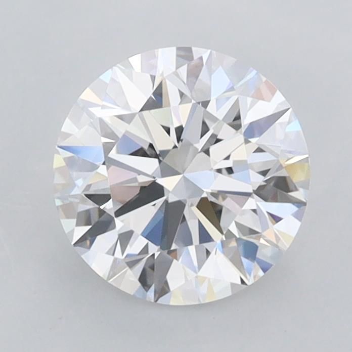 1.25 Carat