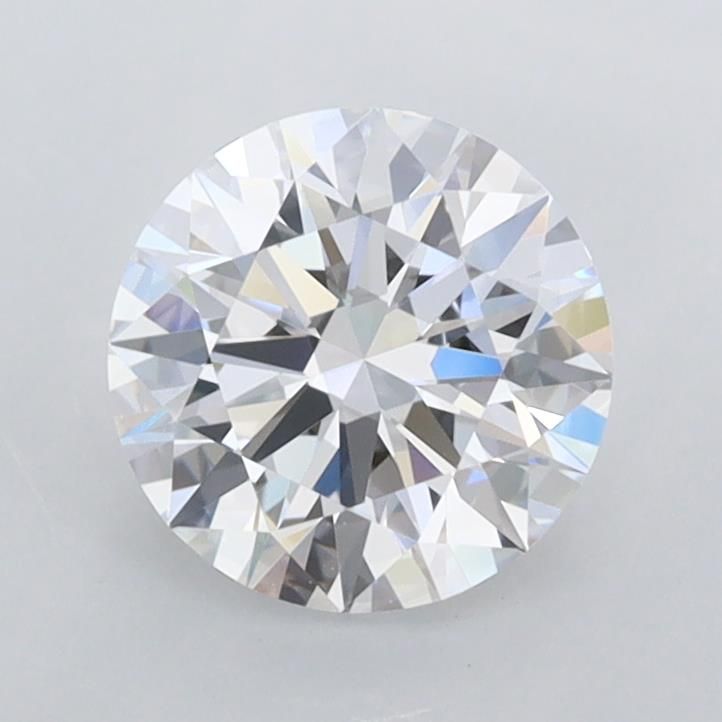 1.18 Carat
