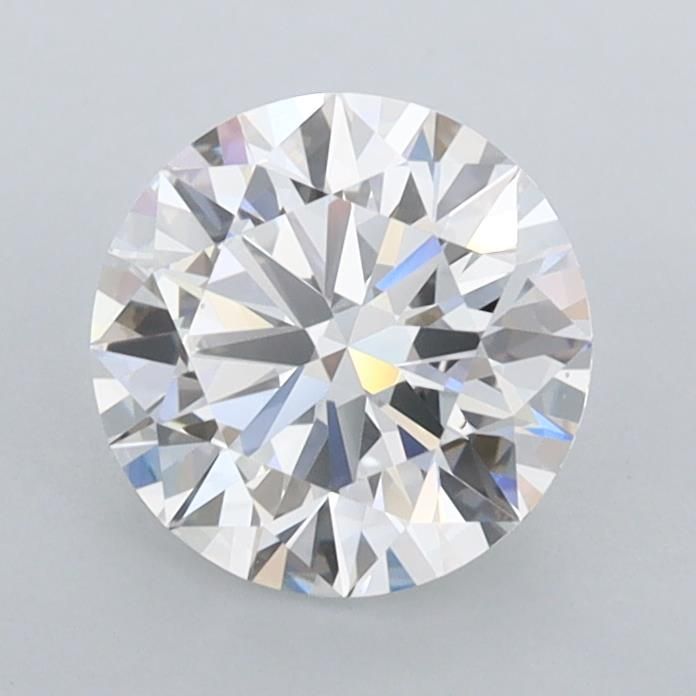 1.31 Carat