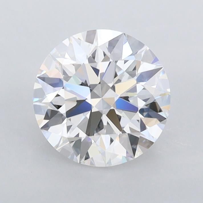 1.19 Carat