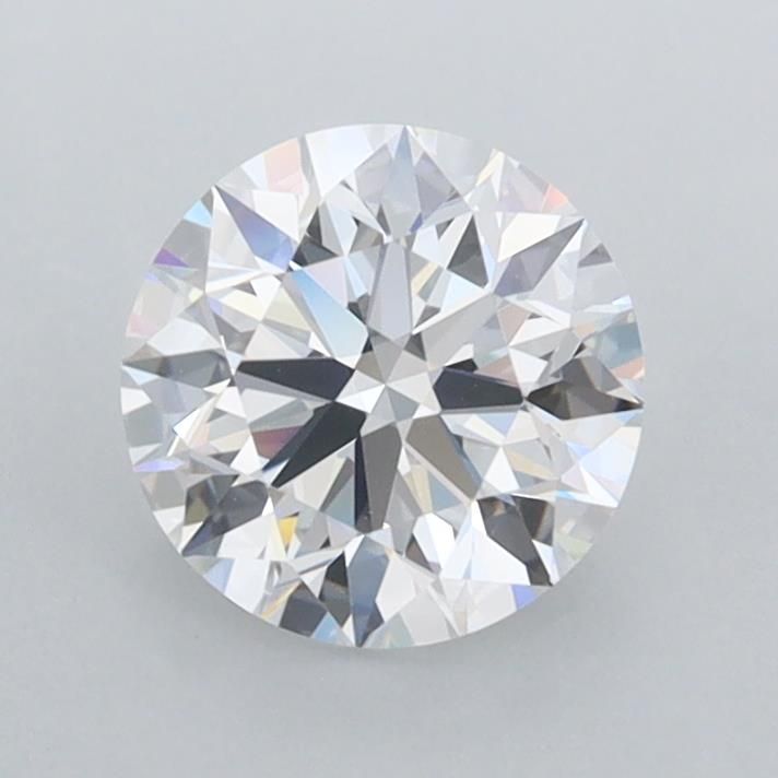 1.19 Carat