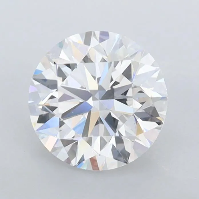 1.23 Carat