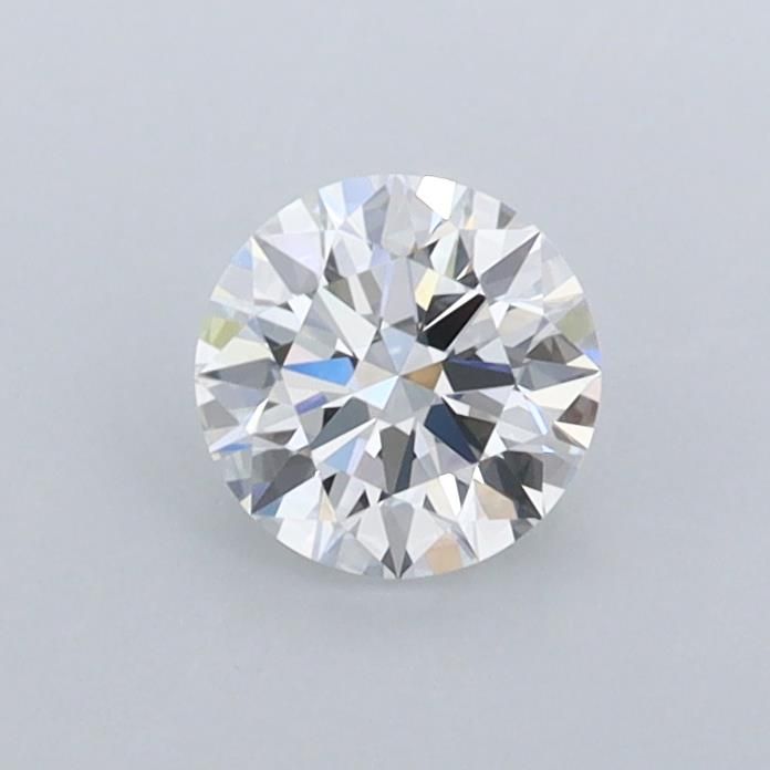 0.52 Carat