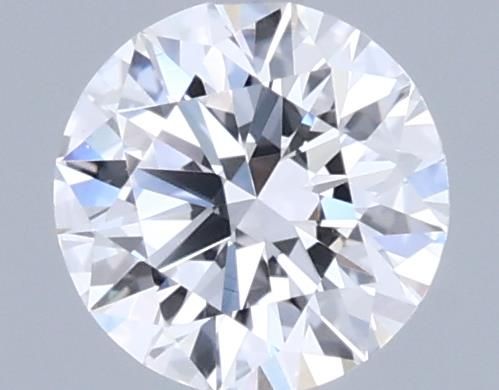 0.43 Carat