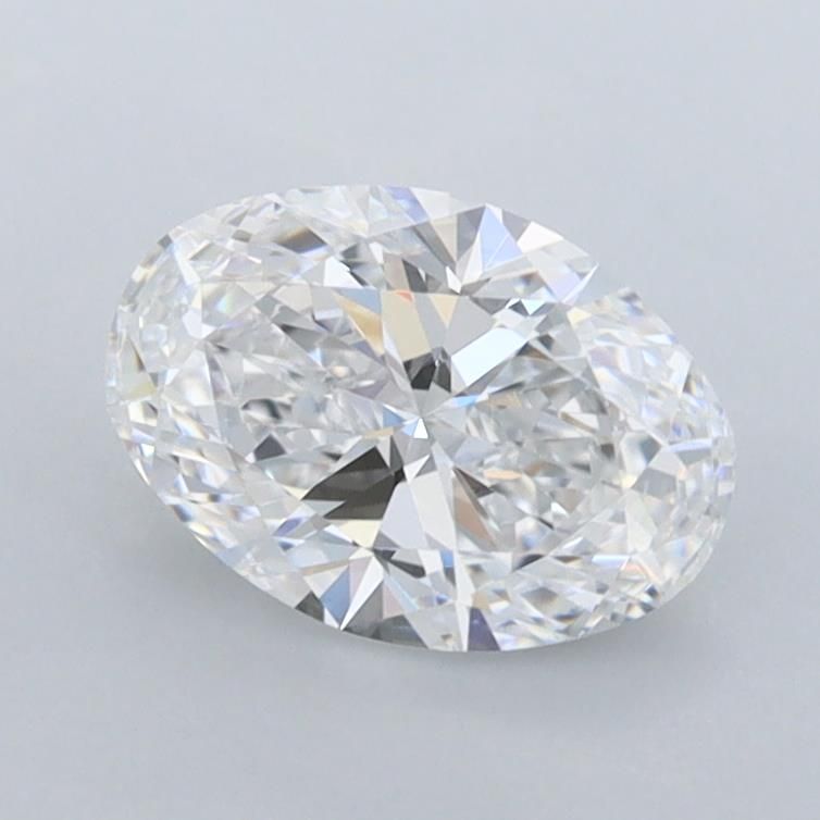 1.1 Carat