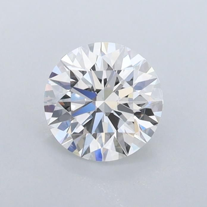 0.68 Carat