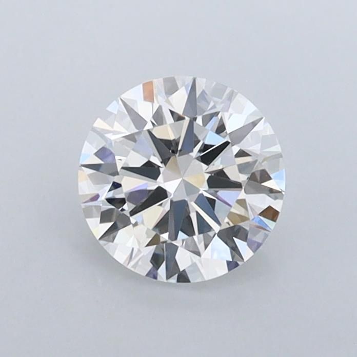 0.68 Carat