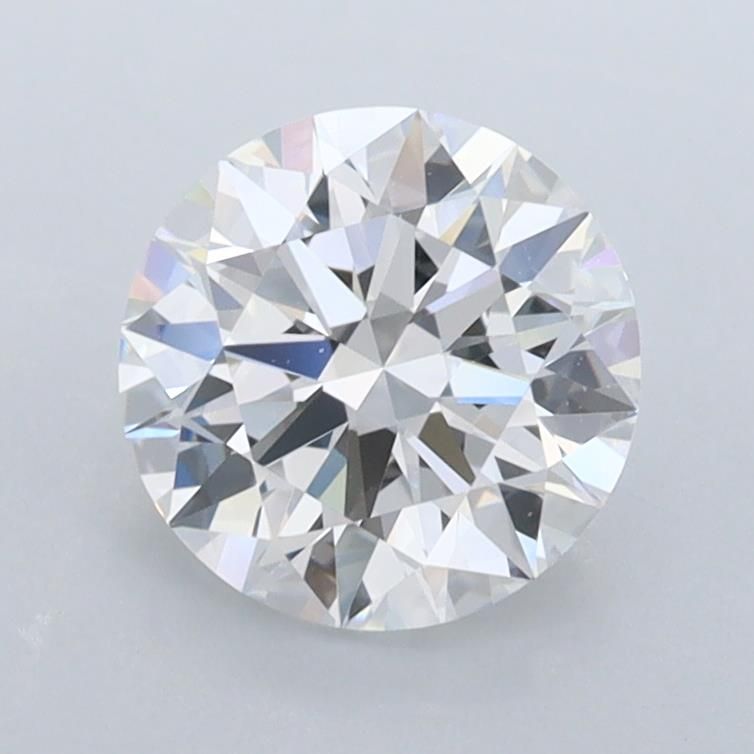 1.49 Carat