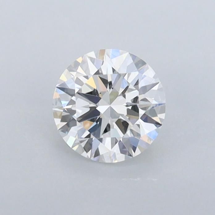 0.51 Carat
